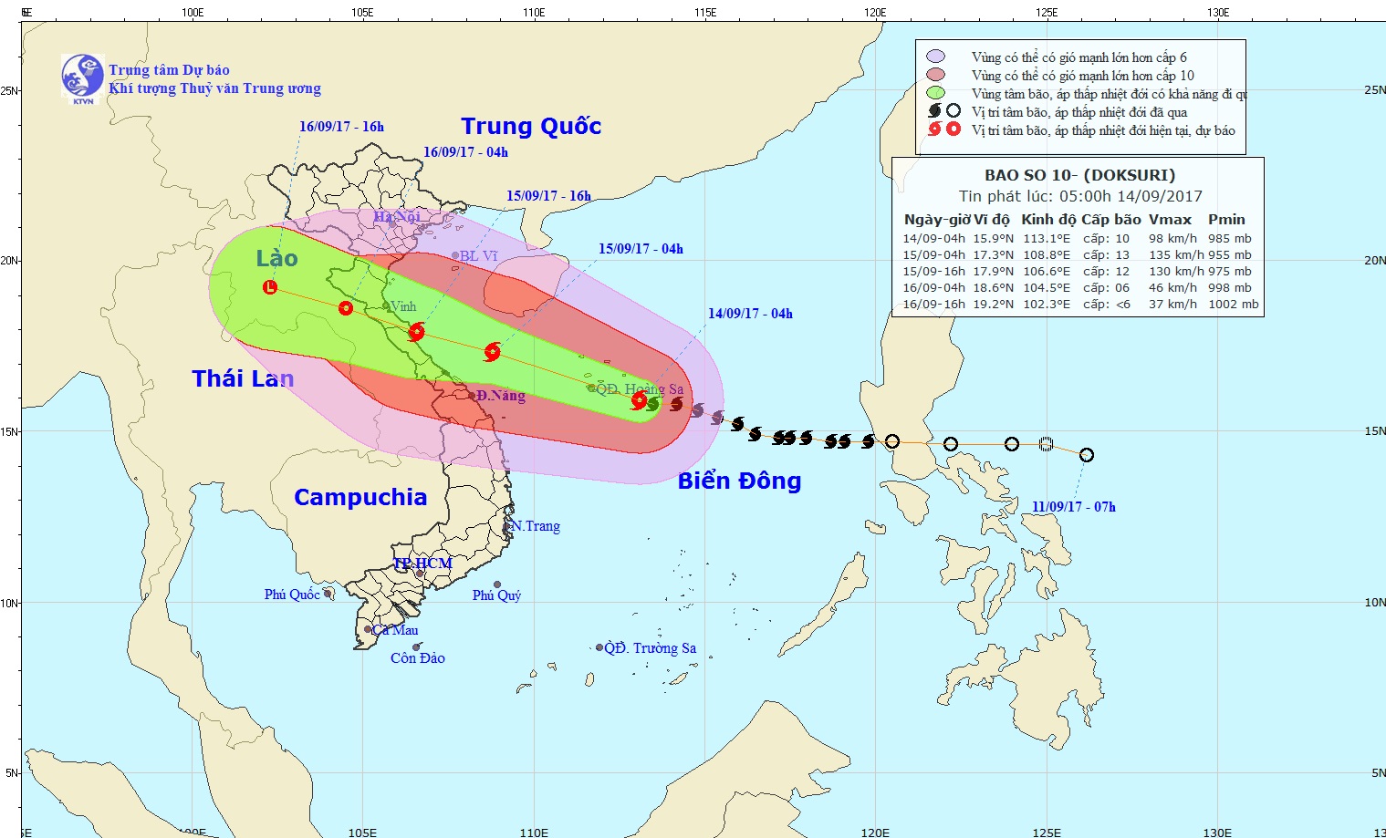 [-]B&atilde;o[-]số[-]10[-]nguy[-]hiểm[-]chỉ[-]sau[-]cấp[-]độ[-]thảm[-]hoạ